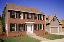 Call Integrated Appraisal Services, LLC when you need appraisals regarding Milwaukee foreclosures